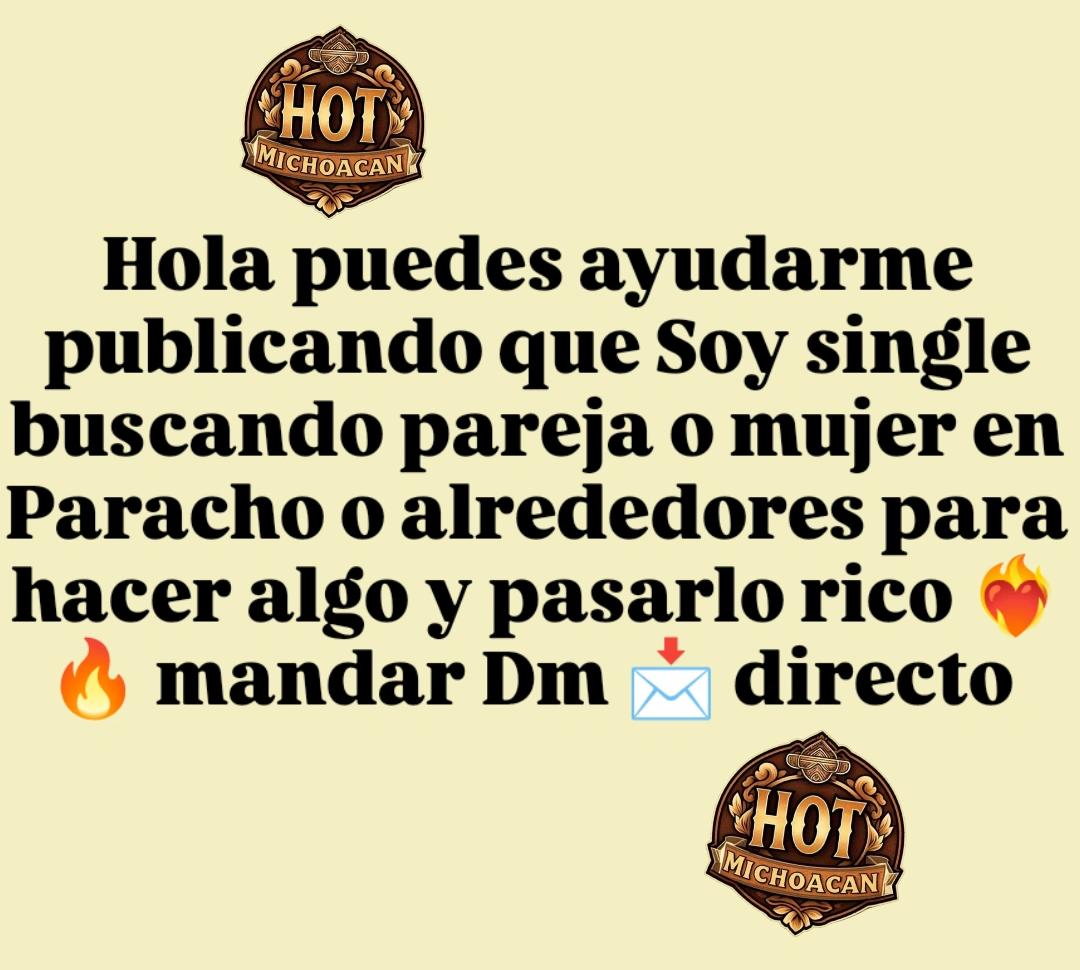 🔥👑𝐇𝐎𝐓 𝐌𝐈𝐂𝐇𝐎𝐀𝐂𝐀𝐍👑🔥 tweet media
