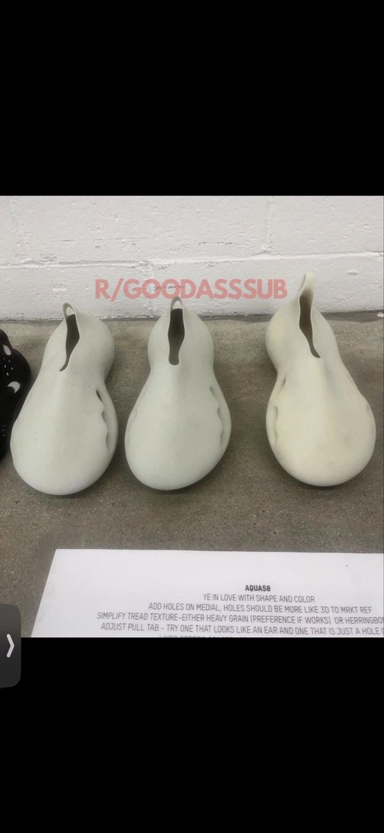 John “Johnny” Johnson tweet media