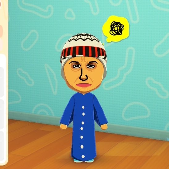 Holland Media tweet media