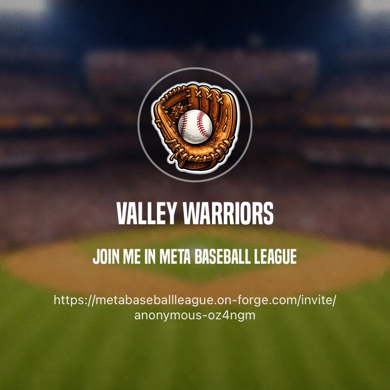 Steve Fitzsimmons tweet media