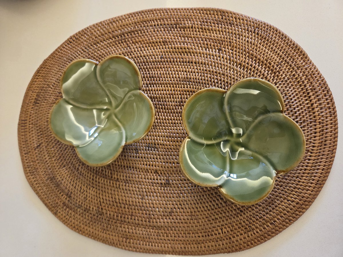 a🇹🇭 tweet media