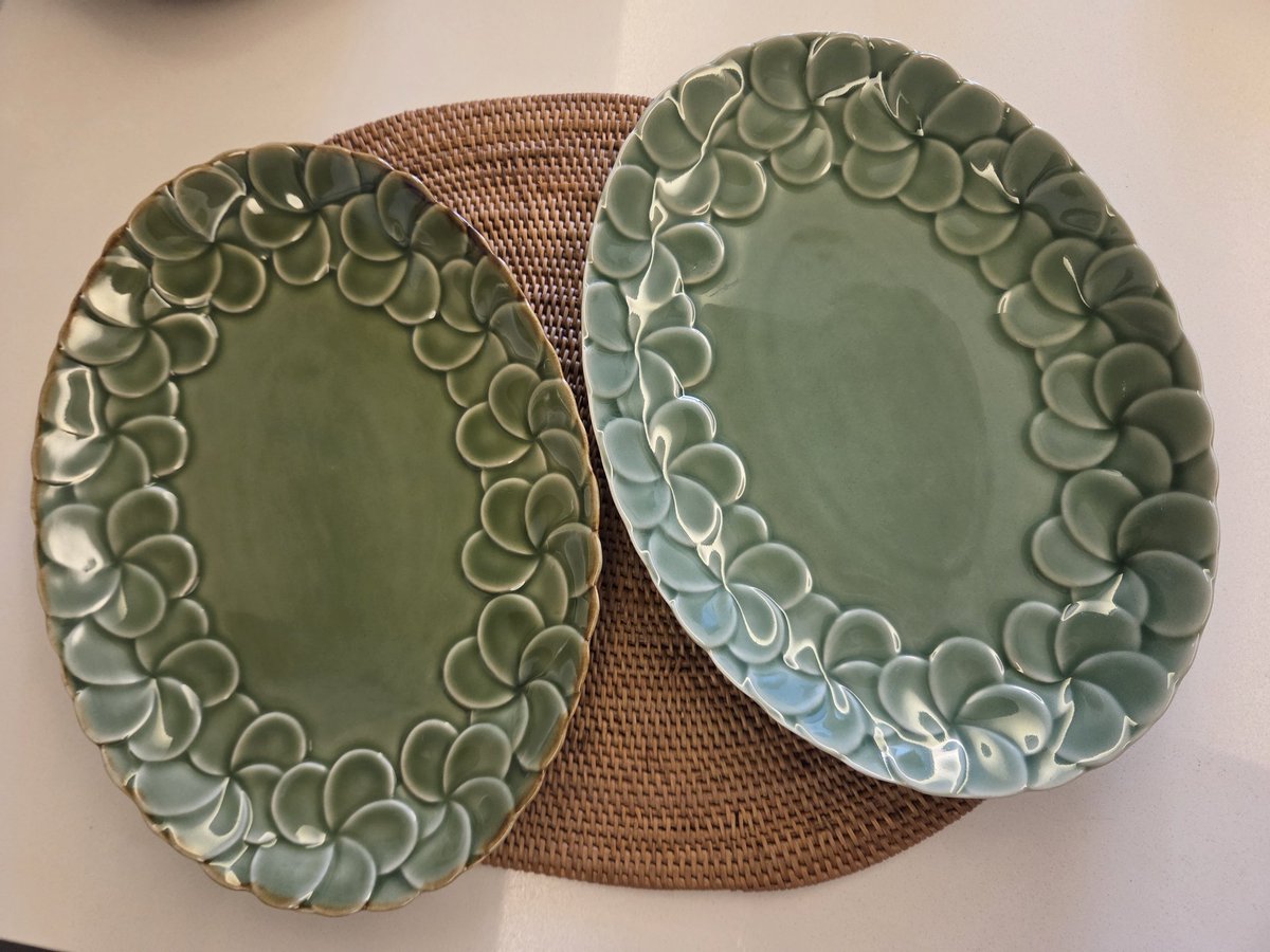 a🇹🇭 tweet media