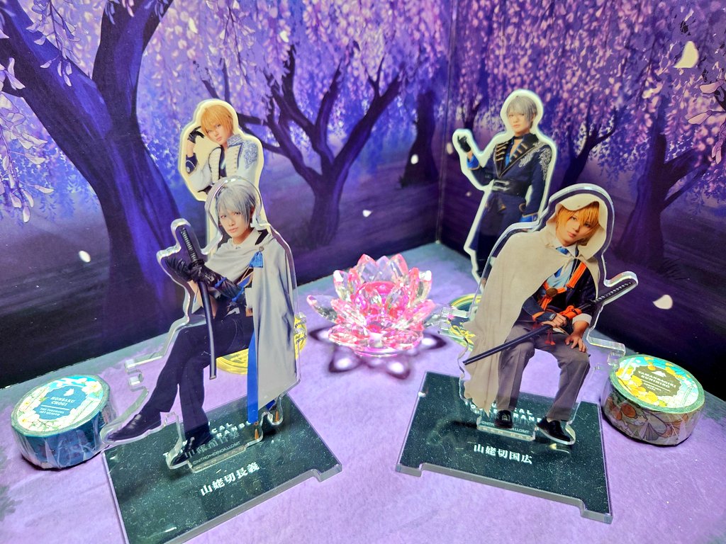 #伯仲に会いに行きます🌸
(546日目)

会いたい時に会えるはくちゅ💐