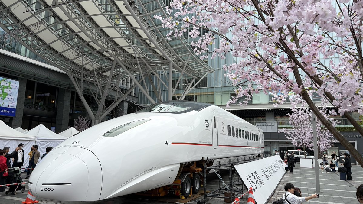 ｱﾙﾊﾟｶ ✈︎ tweet media