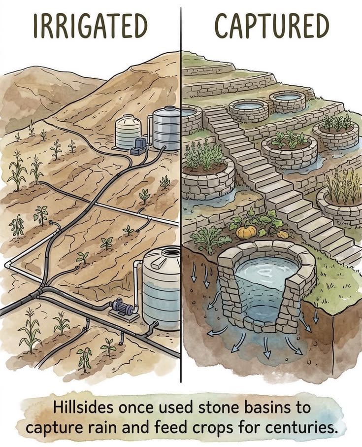 Survival Skill tweet media