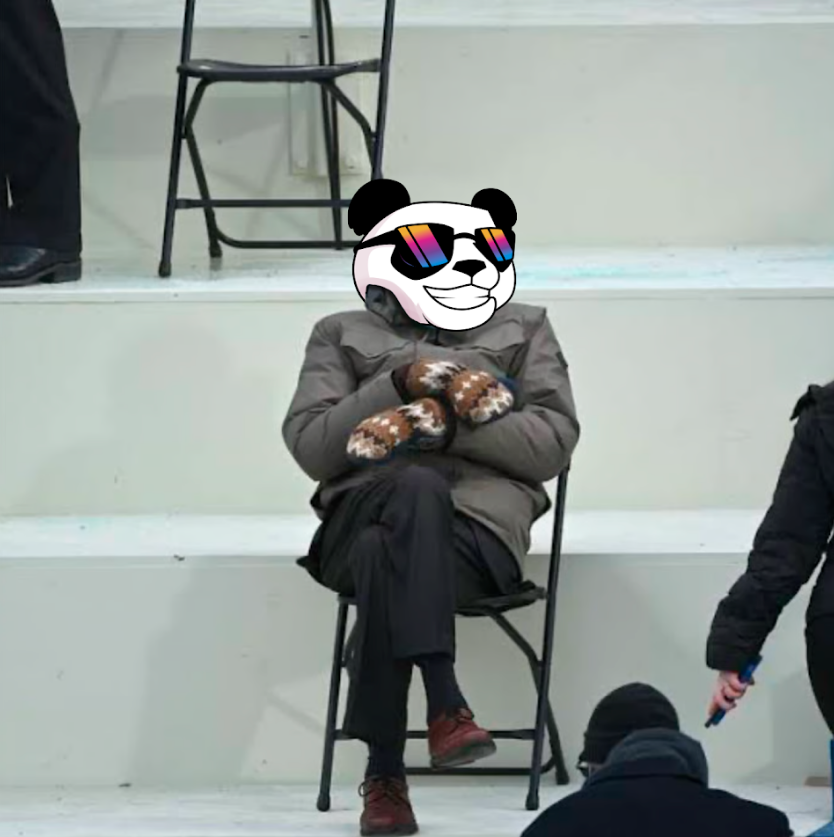 Fat Choi tweet media