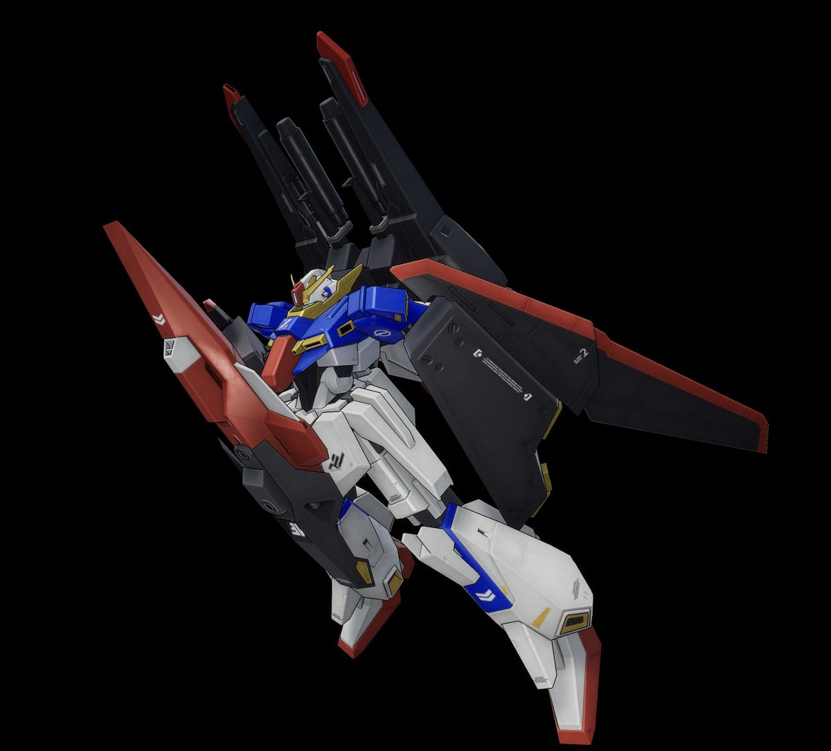 蒼璃 tweet media