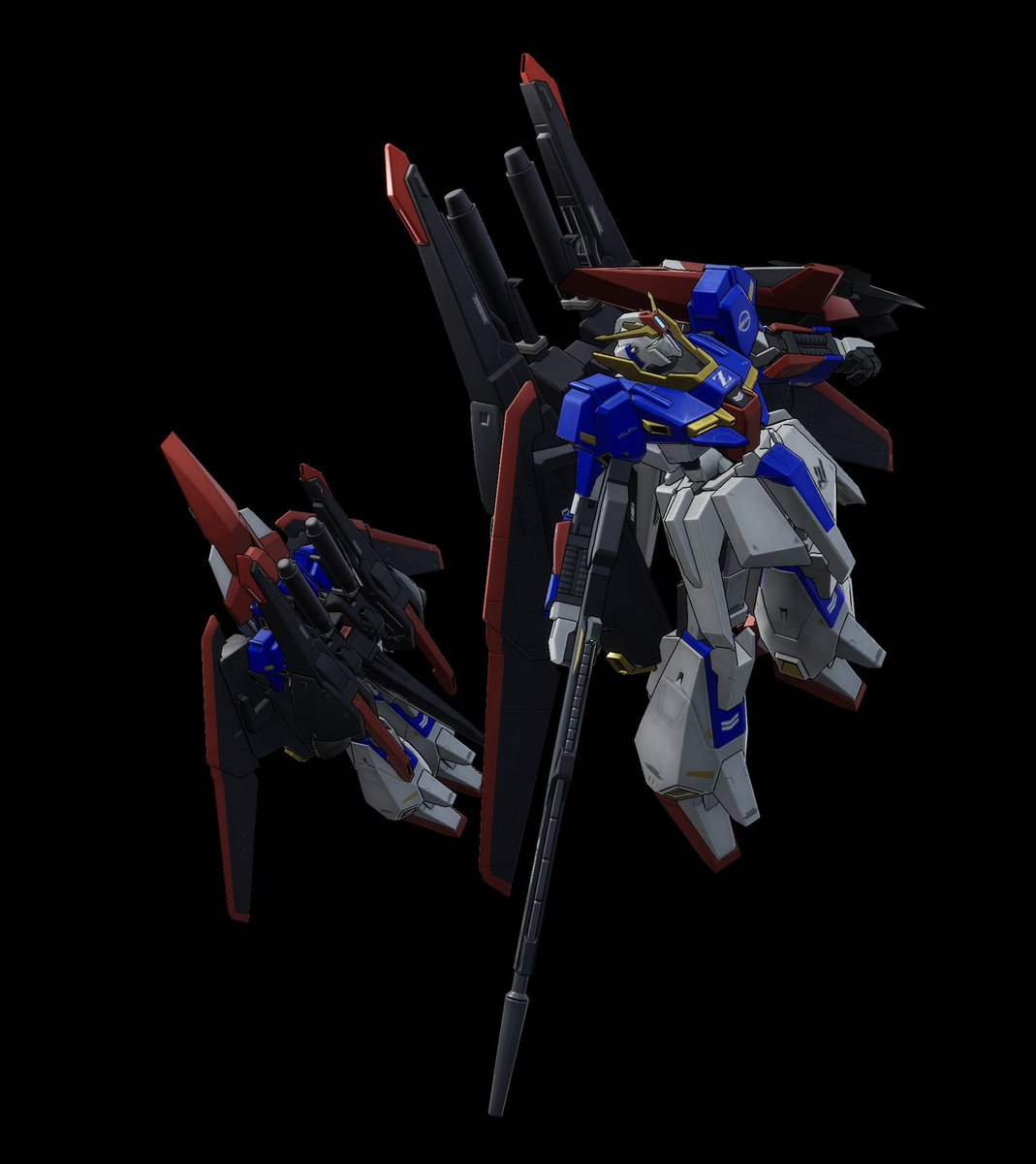 蒼璃 tweet media