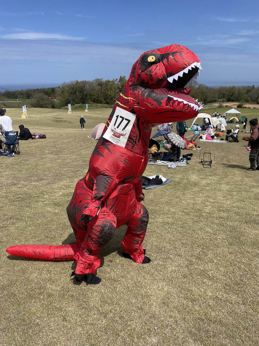 カヅチ tweet media