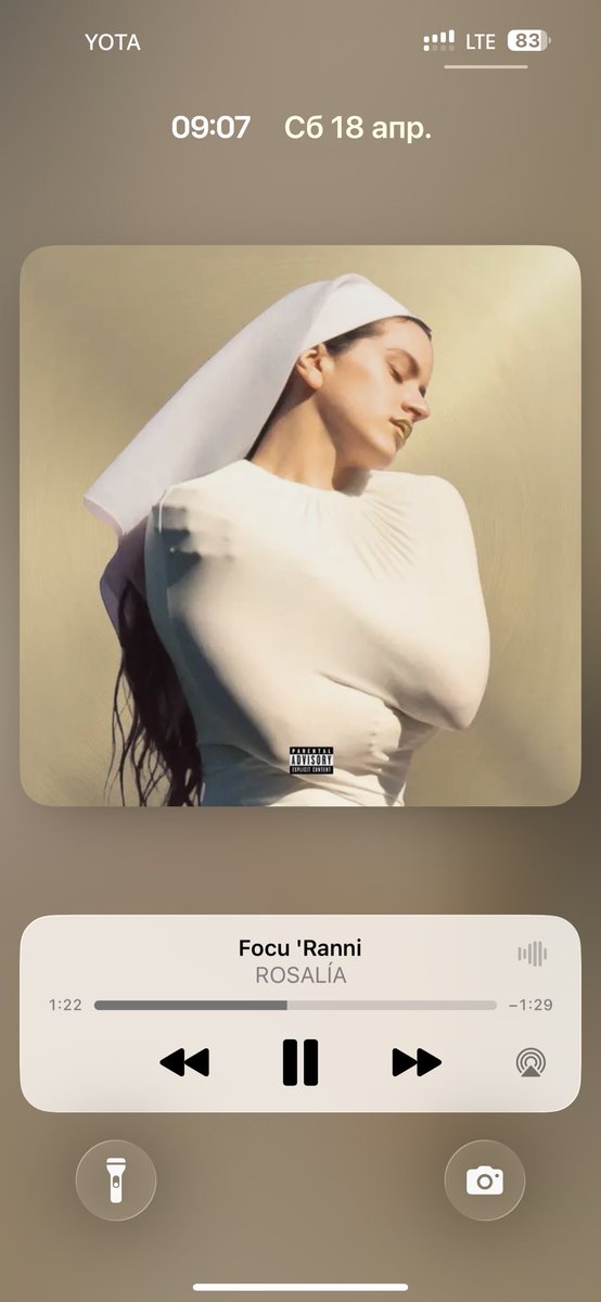 лабуба ивановна tweet media