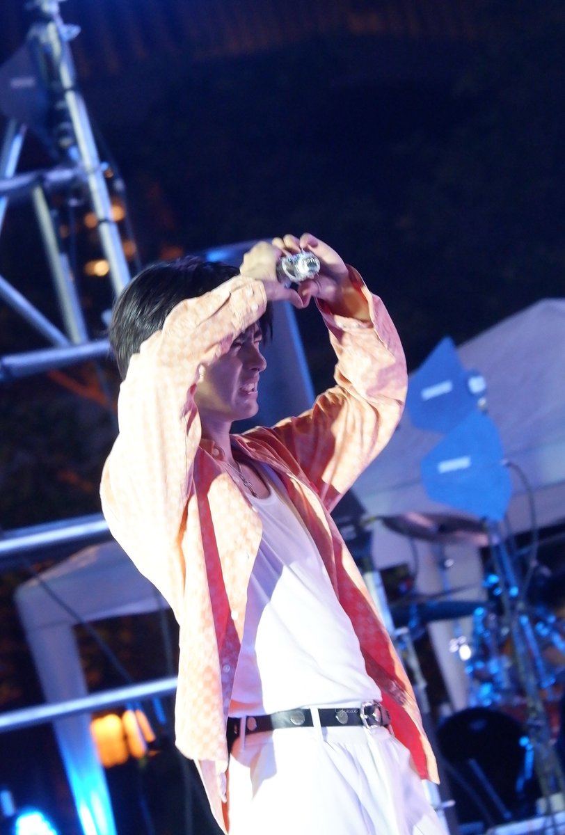 GGIKAE🍬 tweet media