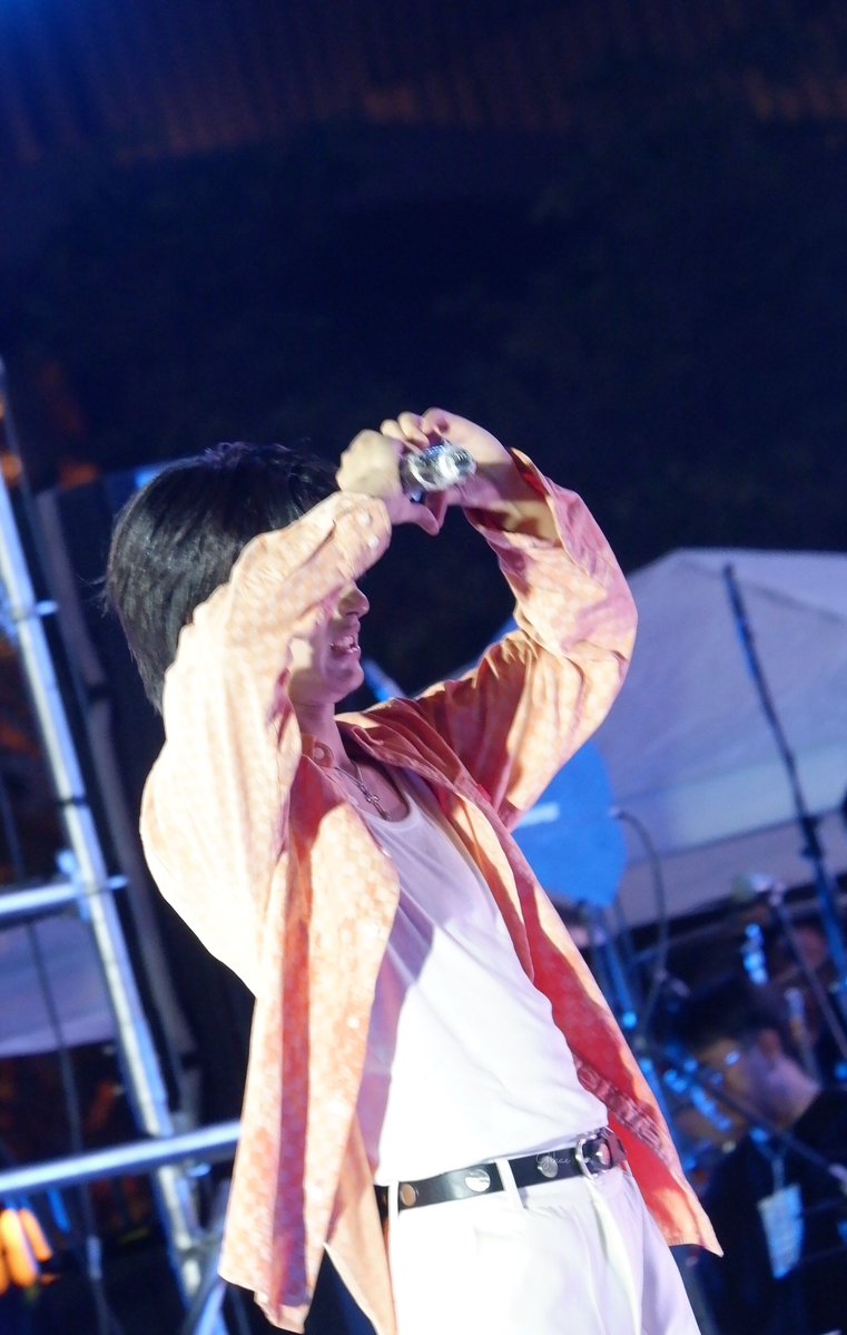 GGIKAE🍬 tweet media