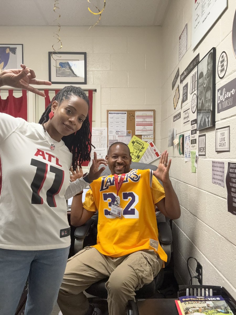 WoodlandMiddle_HCS tweet media