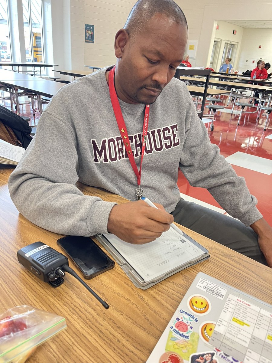 WoodlandMiddle_HCS tweet media