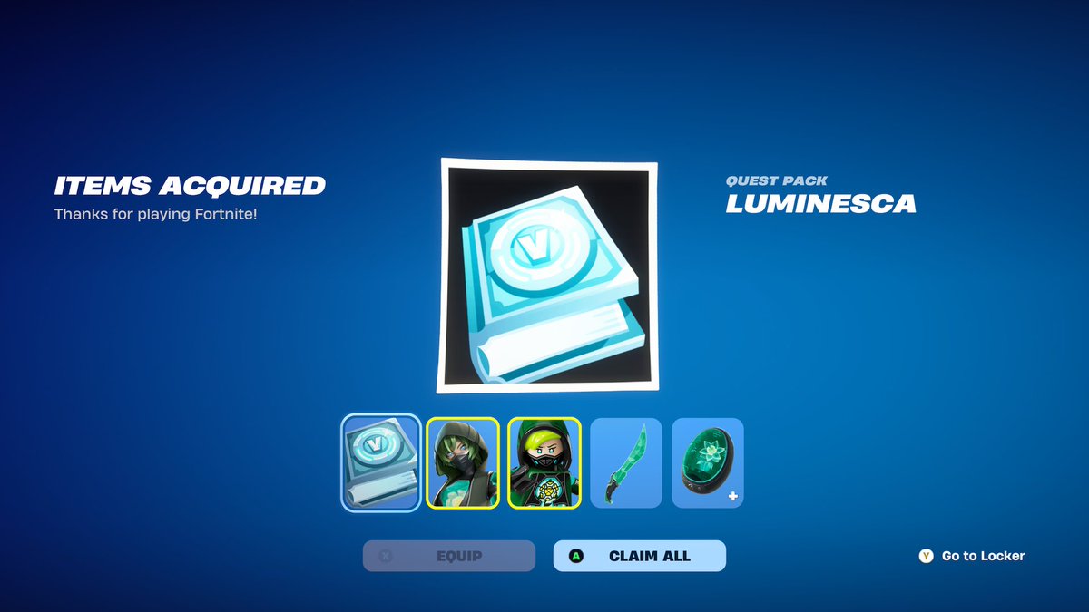 AstroOwl1 tweet media