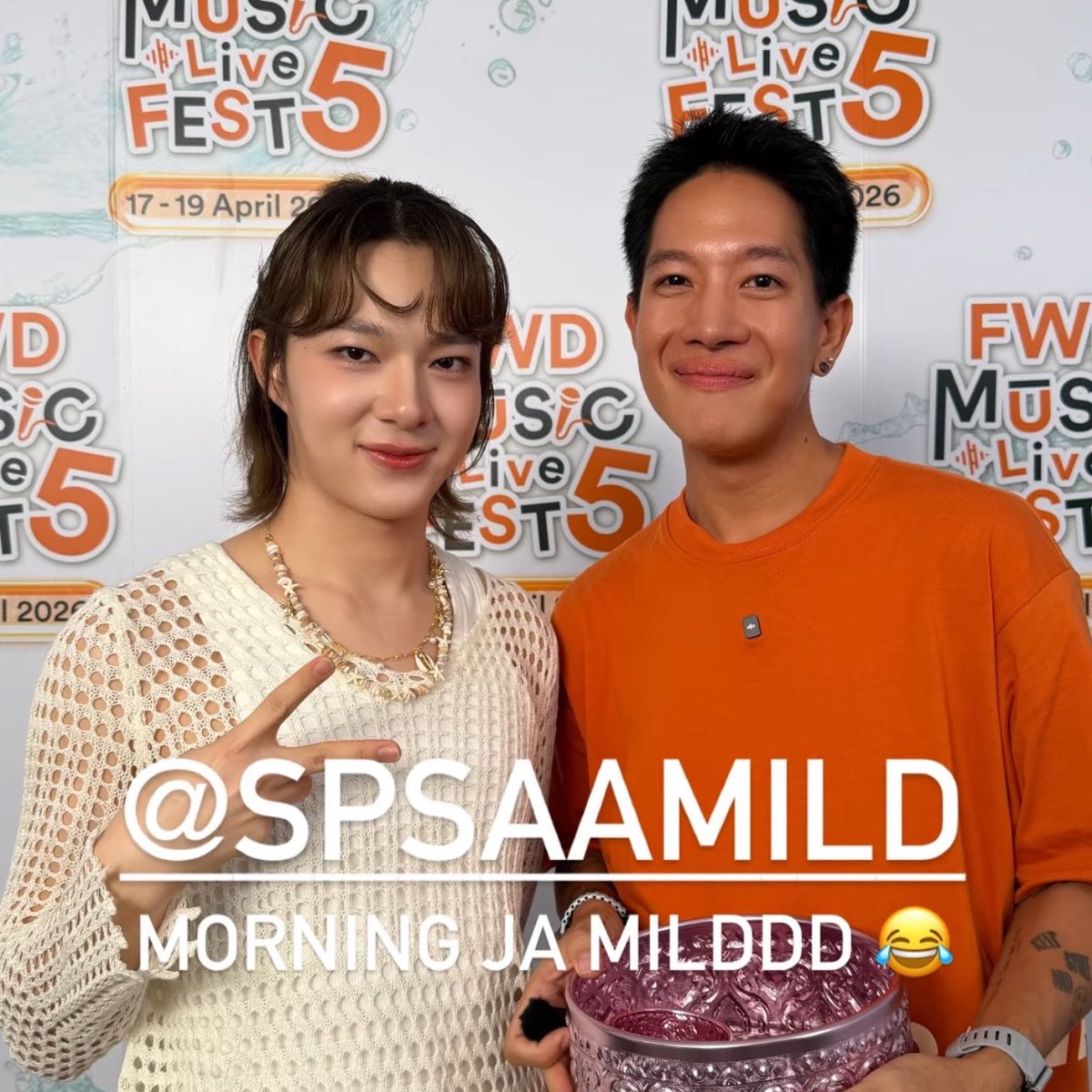 julfeb ♡ tweet media