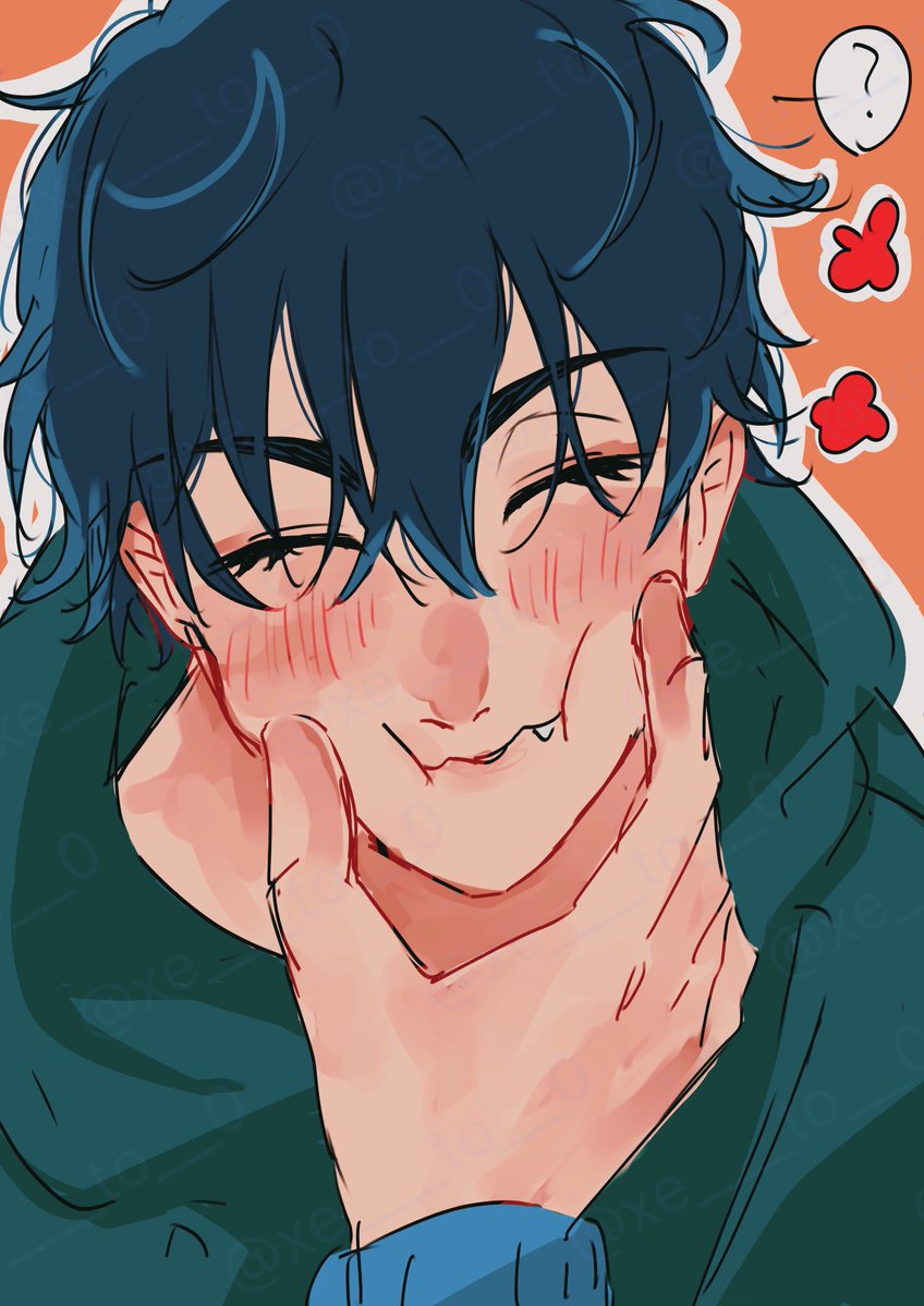 これでトレカ作りたい