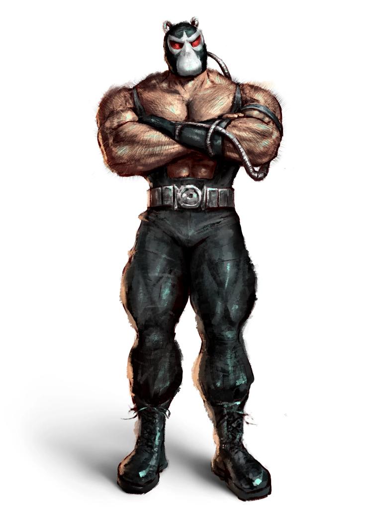 Robin2Radical tweet media