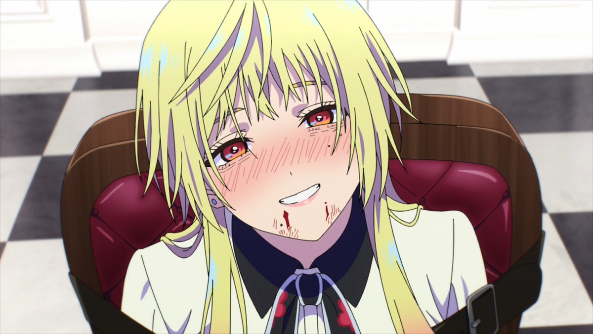 Cloud Magnus tweet media