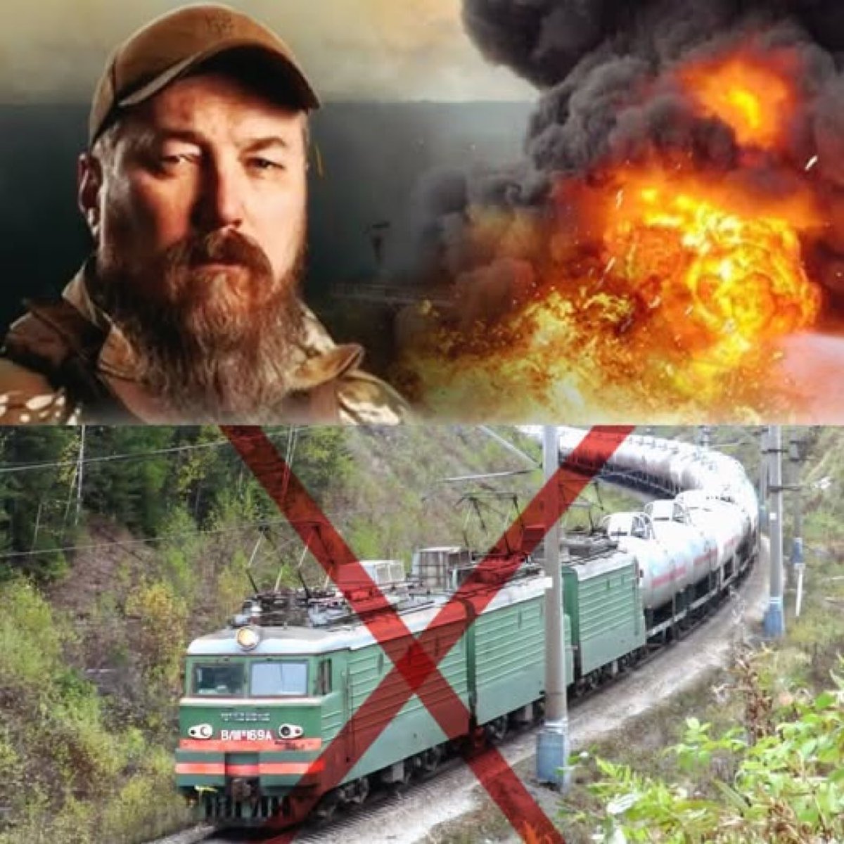 Claretta Nijhuis tweet media