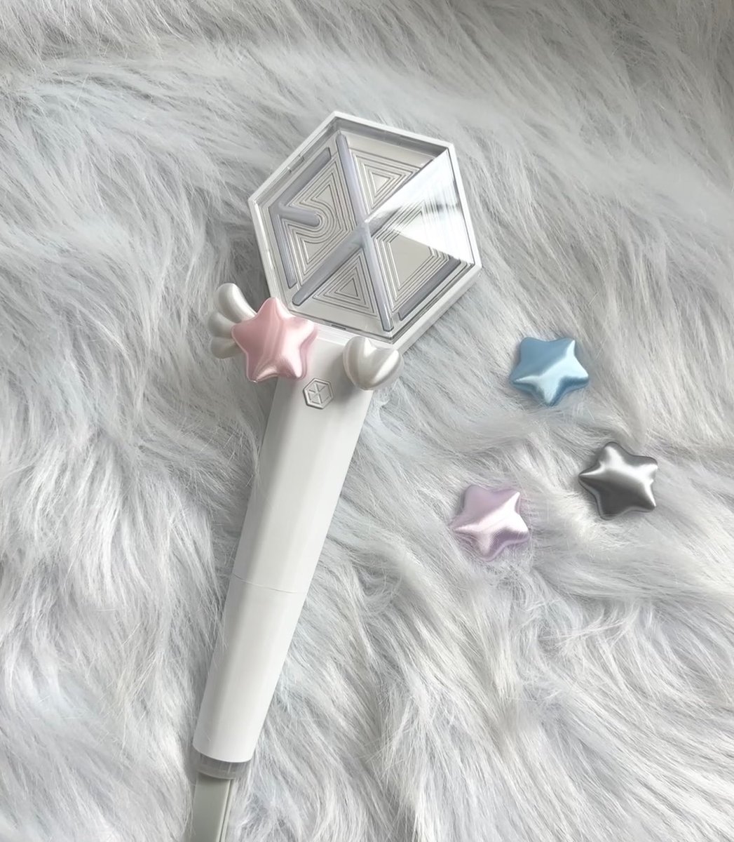 🛒bhstore🎀🇰🇷🇨🇳 tweet media