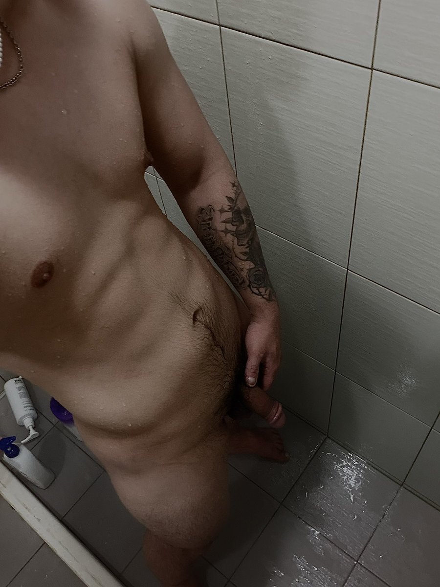 秋刀宇 gay（互私） tweet media