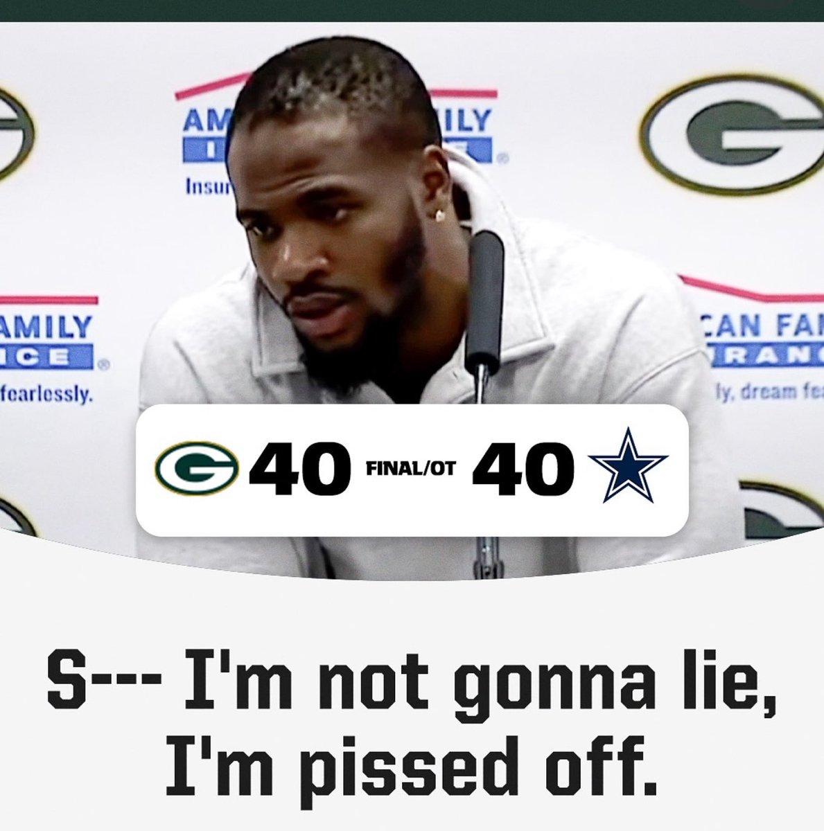 GoatedYang's tweet photo. @BleacherReport @GMottaTV https://t.co/fNXu7Id5NK