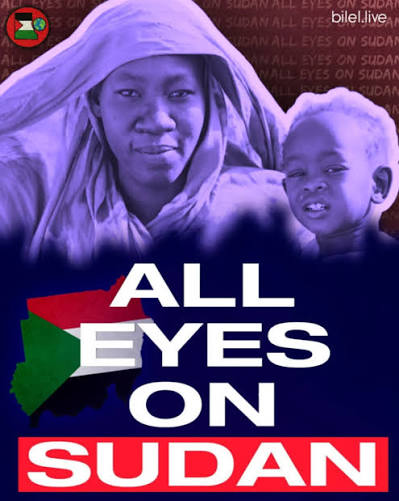 ISTHMECORINTHE's tweet image. #StopWarSudan
#PeaceNow
#StandWithGod
#Belarus
#Brazil
#Canada
#Colombia
#China
#Eire
#Greece
#Guyana
#Indonesia
#Japan
#Malaysia
#Malta
#Mexico
#Norway
#Nicaragua
#Pakistan
#Peru
#Russia
#Scotland
#Slovenia
#Spain
#Sweden
#Thailand
#Turkish
#UK
#USA
@voiceofrabbis
@UN
@Pontifex