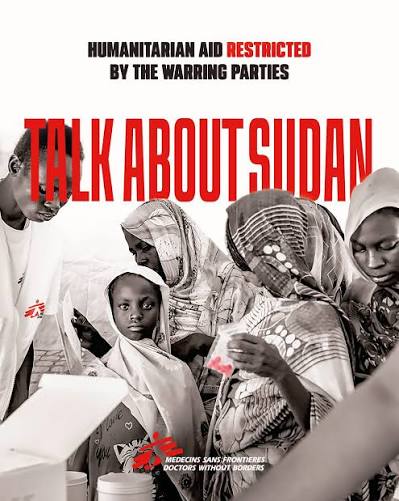 ISTHMECORINTHE's tweet image. #StopWarSudan
#PeaceNow
#StandWithGod
#Belarus
#Brazil
#Canada
#Colombia
#China
#Eire
#Greece
#Guyana
#Indonesia
#Japan
#Malaysia
#Malta
#Mexico
#Norway
#Nicaragua
#Pakistan
#Peru
#Russia
#Scotland
#Slovenia
#Spain
#Sweden
#Thailand
#Turkish
#UK
#USA
@voiceofrabbis
@UN
@Pontifex