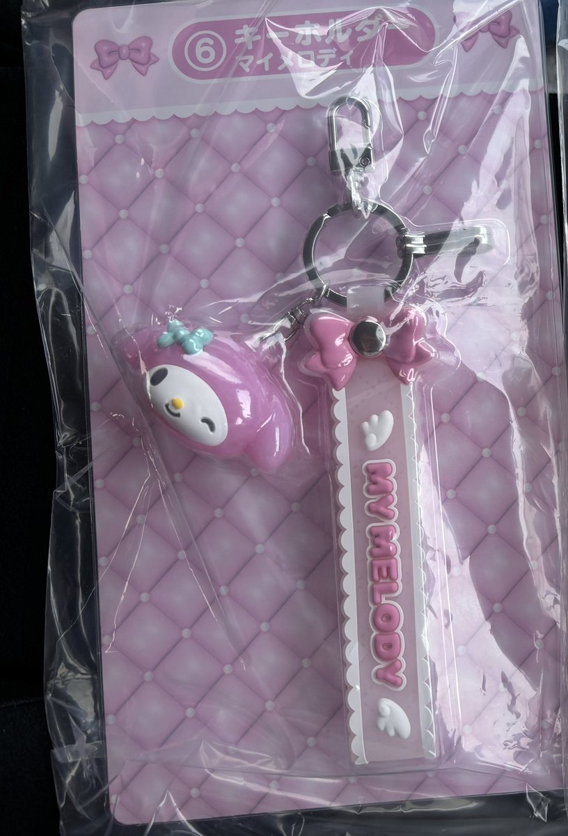 こんにちは tweet media