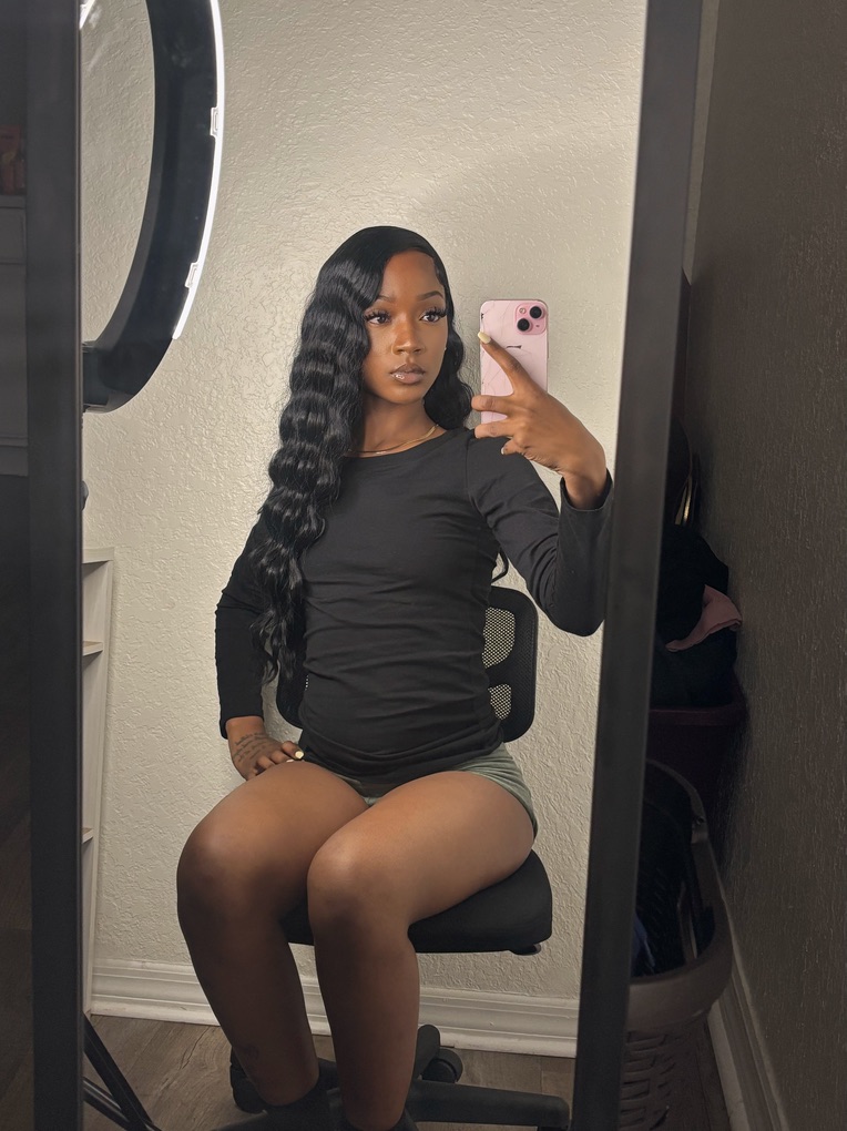 Miss Cuban tweet media