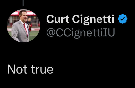 GlacierPath Trading tweet media