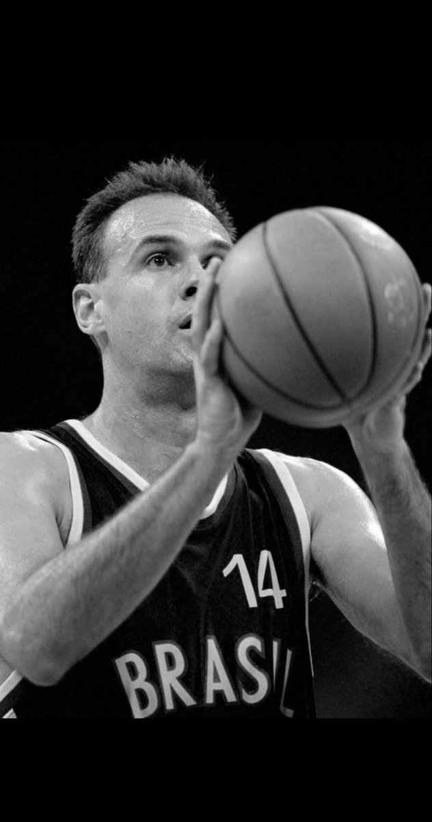 Gilmar Mendes tweet media