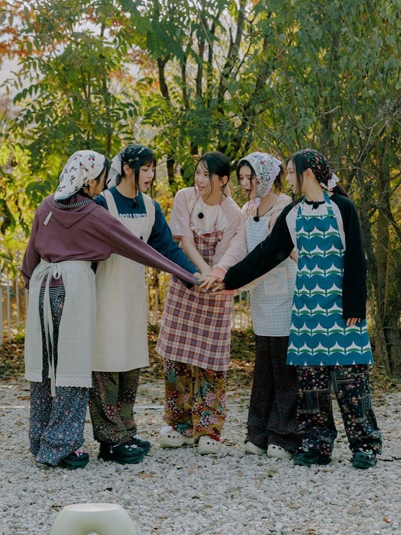 jeansㅣFREE NEWJEANS tweet media