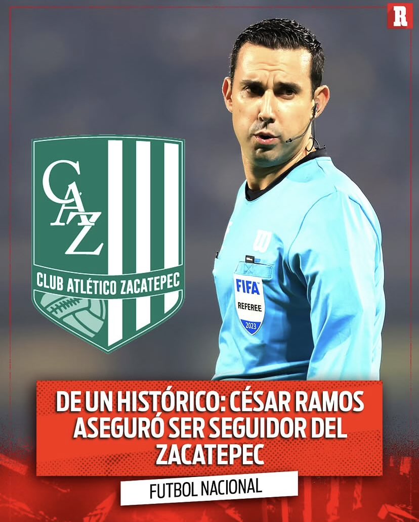 Ernesto Barraza tweet media