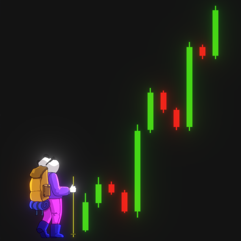 Fat Choi tweet media