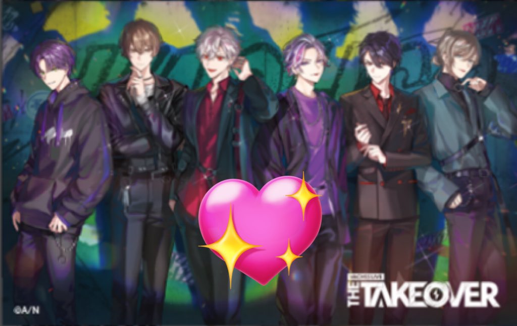 ジャスミン tweet media