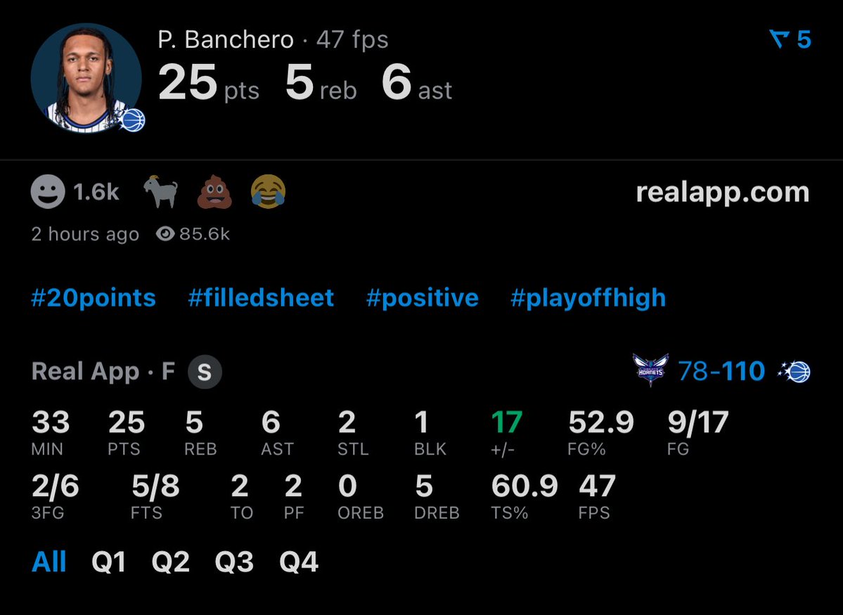 Legion Hoops tweet media