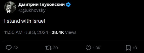 ️️️️️️️️️️️️️️️️ ︎︎ ︎︎ ︎︎ ︎︎ tweet media