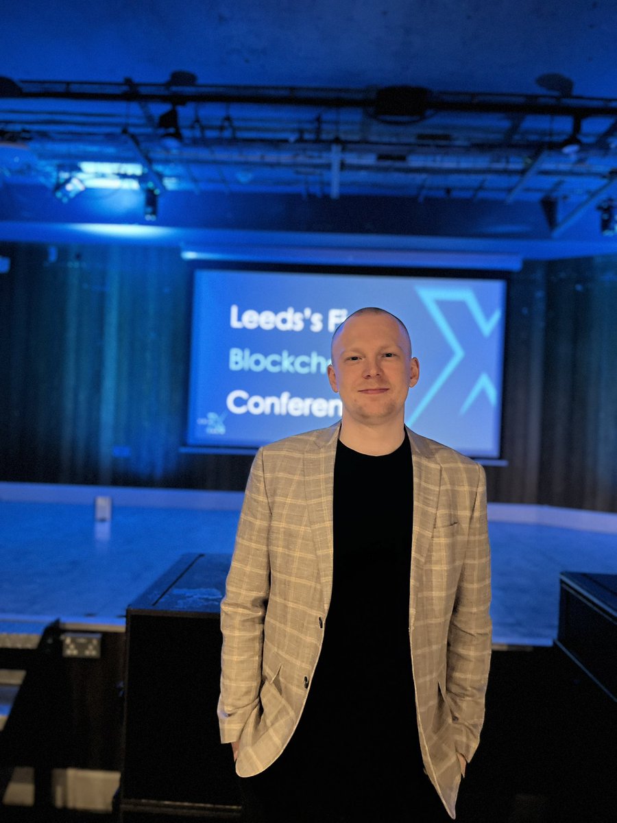 Ben Wright tweet media