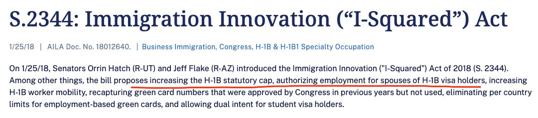 Coco Chanel tweet media