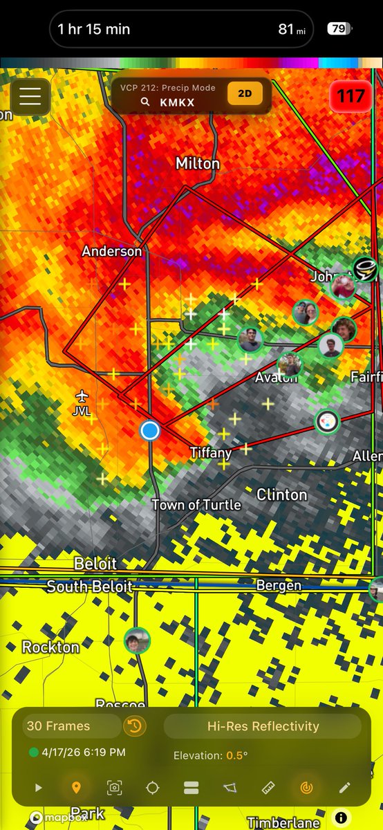 Sam Laude🌹 tweet media