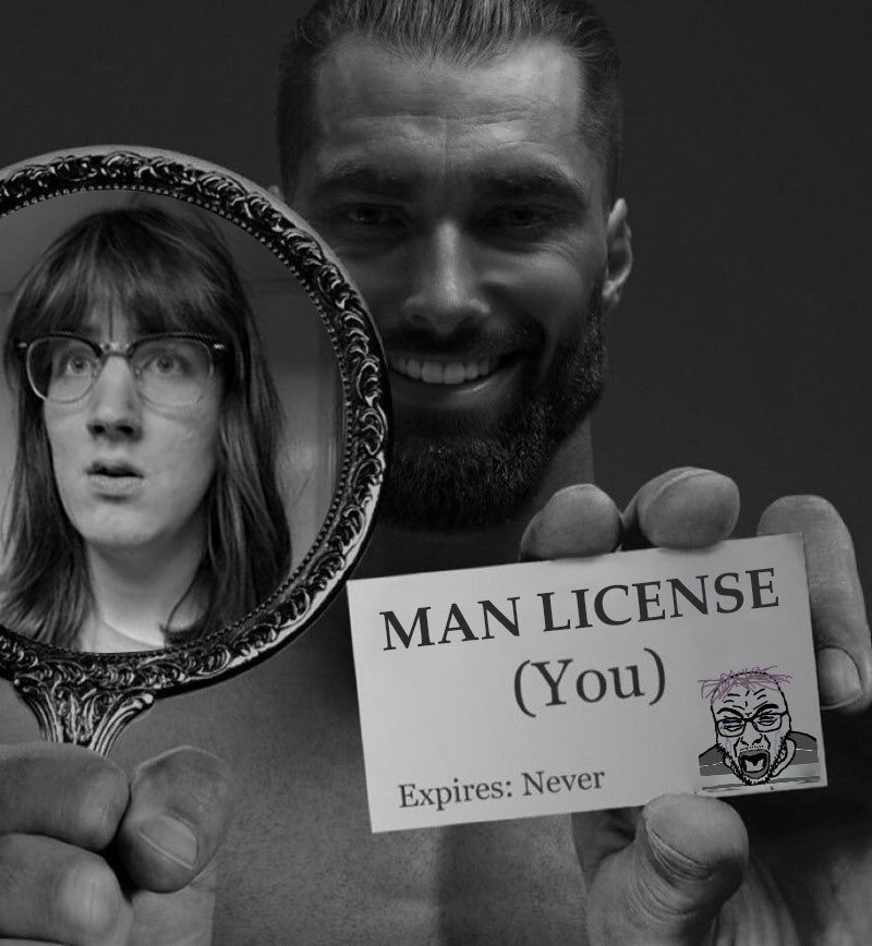 King Vitamin tweet media