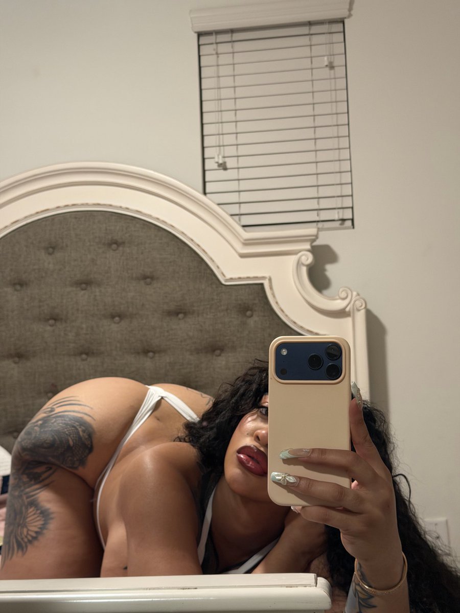 onlylinks.com/tiana splaaa 💦