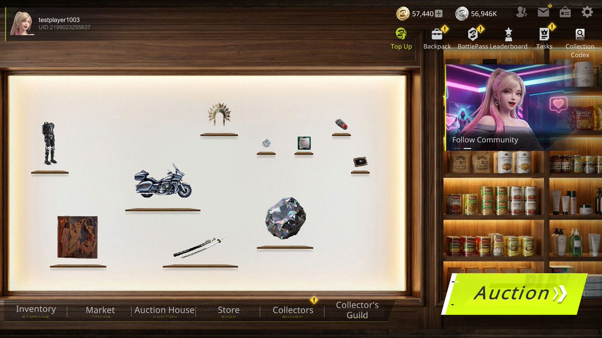 AUTOMATON（オートマトン） tweet media