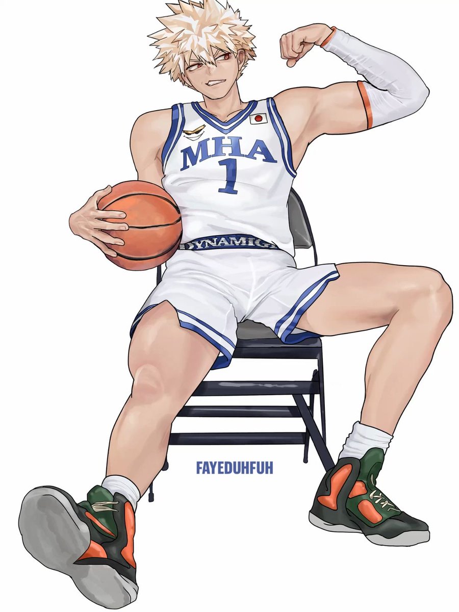 Fayeduhfuh tweet media