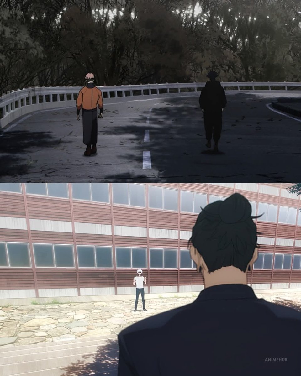 Anime Posts tweet media