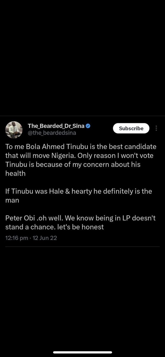 pit is meant for those who dig pit 🎶🎵😌 tweet media