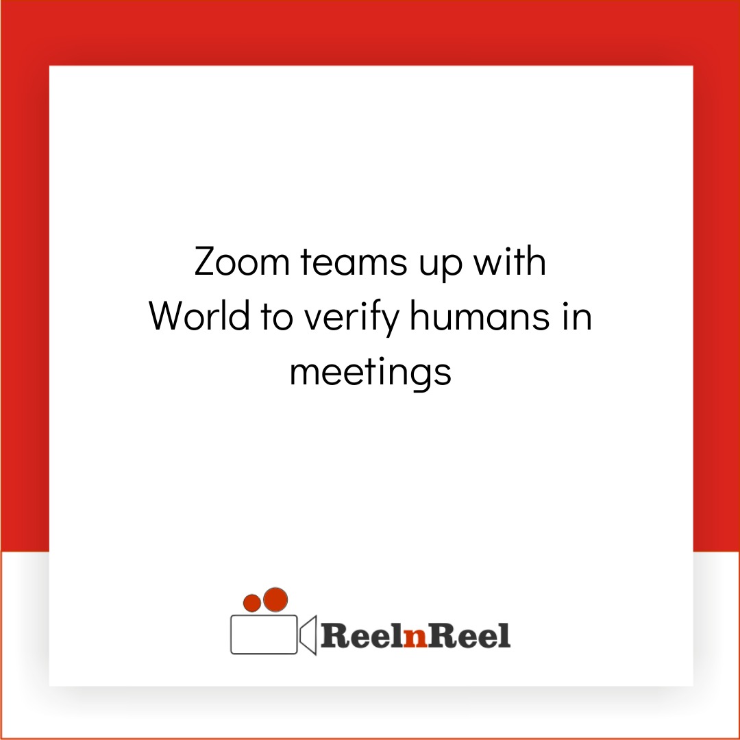 ReelnReel tweet media