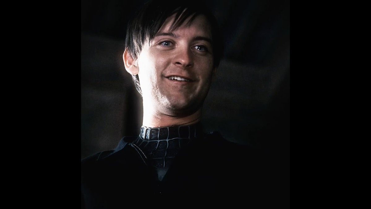 Дмитрий Кудрявцев tweet media